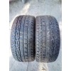 215/45 R17 Goodyear 5.5mm 2шт 